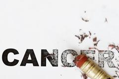 Ερευνητές ανακάλυψαν νέους θεραπευτικούς στόχους για την πρόληψη εξάπλωσης του καρκίνου!