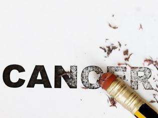 Φωτογραφία για Ερευνητές ανακάλυψαν νέους θεραπευτικούς στόχους για την πρόληψη εξάπλωσης του καρκίνου!