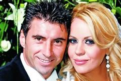 Ιωάννα Λίλη- Θοδωρής Ζαγοράκης: Τα παιδιά τους  μεγάλωσαν πολύ - Δείτε τους σε μια σπάνια φωτογραφία που ανέβασαν