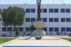 Κύπρος:Τι λέει η Αστυνομία για την ανείπωτη τραγωδία στον αυτοκινητόδρομο