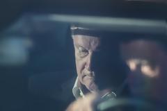 Τα αίτια της πολιτικής κρίσης στη Γερμανία