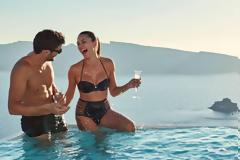 Tι πρέπει να προσέξει το κάθε ένα ζώδιο το μήνα Ιούλιο;