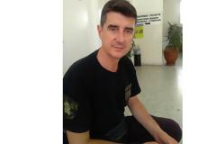 Aστυνομικός της Ομάδας ΔΙΑΣ έσωσε 14χρονο