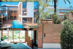 Οι μυθικές νύχτες στην glam βίλα του Κωστόπουλου που άλλαξε ιδιοκτήτη με σχεδόν 5 εκατ. ευρώ