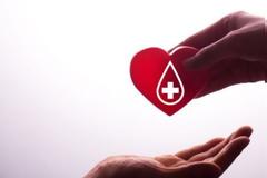 ALERT! Μεγάλη ανάγκη για αίμα και αιμοπετάλια για Αγρινιώτισσα