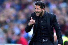 Η λίστα με τους υποψήφιους αντικαταστάτες του Σαμπάολι