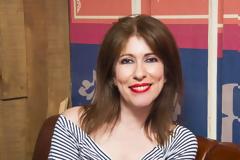 Δικαίωση για την Άβα Γαλανοπούλου- Καταδικάστηκε σε 6 χρόνια φυλάκιση ο πρώην σύντροφός της