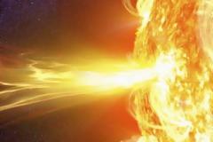 Μύθος ότι μία μαγνητική καταιγίδα θα πλήξει τη Γη εντός του Ιουλίου