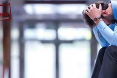 Η ζωή μας μετά τη… γραβάτα – Τι αλλάζει σε μισθούς, συντάξεις, ΕΝΦΙΑ, φόρους!