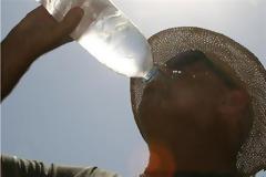 Πάτρα: Σημαντική μελέτη για το τι νερό πίνουμε - Τι έδειξαν έρευνες του ΠΑΚΟΕ και του Πανεπιστημίου