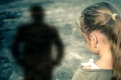 Η φρίκη ξαναζωντάνεψε στο Εφετείο