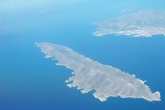 Αφιέρωμα του Der Spiegel στη Μακρόνησο, «το νησί των εξορίστων»