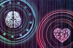 Λογική το πρωϊ, ευαισθησία το βράδυ