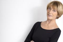 Απεβίωσε σε ηλικία 92 ετών η Τζίλιαν Λιν, χορογράφος του διάσμου μιούζικαλ «Cats»