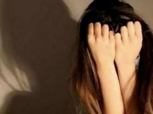 Φωτογραφία για Συγκλονίζουν όσα ακούστηκαν για βιασμό 12χρονης από πατριό στη Λάρνακα