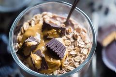 6 υγιεινές τροφές που όμως τρώμε με λάθος τρόπο!