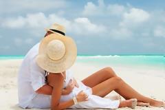 Έρευνα: Οι άντρες φοβούνται τις γυναίκες με αυτό το χαρακτηριστικό