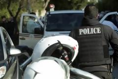 Κρήτη: Ομολόγησε τη δολοφονία του κτηνοτρόφου ο 24χρονος - Αρνείται τη βεντέτα