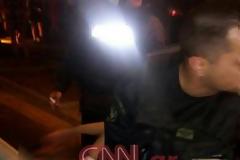 Άγρια συμπλοκή με έναν σοβαρά τραυματία στη Βάρκιζα