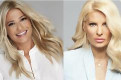 «Θα μαγείρευα στη Φαίη Σκορδά, με τραβάει περισσότερο ο χαρακτήρας της από την Ελένη Μενεγάκη»