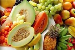 Φρούτα του Καλοκαιριού: Η ιδανική ποσότητα, οι θερμίδες και τα “μαγικά” τους οφέλη