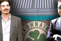 Ο Τσίπρας θέλει συνεργασία Γιαννακόπουλου με τον Πιεμπονγκσάντ