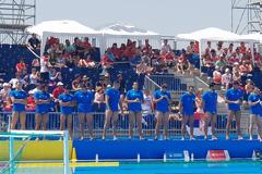 Ασημένια στα πέναλτι η Εθνική Ανδρών στους Μεσογειακούς!