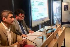 Αναγκαίες οι μεταρρυθμίσεις στην πρωτοβάθμια περίθαλψη