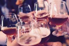 Πως λένε στην υγειά μας από την Αργεντινή μέχρι την Τανζανία