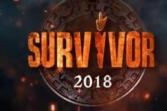 Survivor: Αυτοί είναι οι τρεις υποψήφιοι προς αποχώρηση