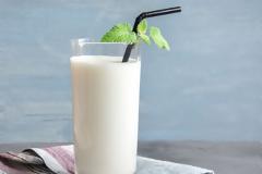 Προβιοτικά: Πόσο μειώνουν τον ρυθμό οστικής απώλειας