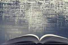 Οι Ελληνικές λέξεις που θα βρεις αυτούσιες σε άλλες γλώσσες