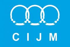 Η ιστορία των Μεσογειακών Αγώνων