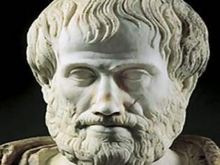 Φωτογραφία για O Πλάτωνας στη Σικελία: Φυλακίστηκε και πουλήθηκε ως δούλος αναζητώντας τον «βασιλιά φιλόσοφο»
