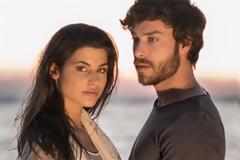 Το Τατουάζ: Αρχίζουν τα γυρίσματα του 2ου κύκλου