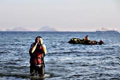 Βουλευτές του ΣΥΡΙΖΑ ζητούν την απάλειψη του όρου «λαθρομετανάστης» από το ΥΠΕΘΑ