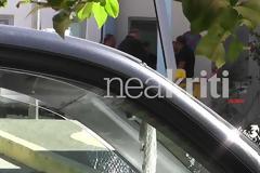 Φονικό - Άνω Μέρος: «Τον σκότωσα για να προστατευτώ» - Έσβησε σε 1 λεπτό ο 63χρονος