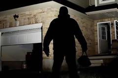 Χαλκιδέος είχε διαρρήξει εξοχικές κατοικίες στον Ωρωπό