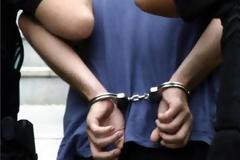 Κρήτη: Ο 24χρονος ομολόγησε τον φόνο του 63χρονου κτηνοτρόφου - Φόβοι για νέα βεντέτα