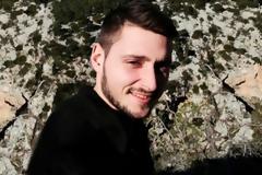 «Είχε θέμα με κάτι δόκιμους», αποκαλύπτει φίλος του 23χρονου που εξαφανίστηκε στο Νήσος Ρόδος