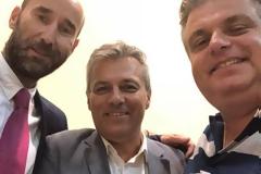 Ελεύθεροι οι εμπλεκόμενοι από το Μεσολόγγι στην υπόθεση των ελληνοποιήσεων