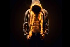 Αυτός είναι ο πραγματικός εχθρός μας χρόνια τώρα [video]