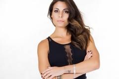 Ειρήνη Κολιδά: «Η ζωή στο Survivor θα μπορούσε για μένα να είναι η καθημερινότητα μου»