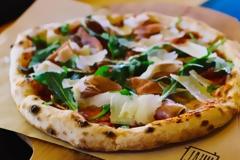 Γαστρονομικό ταξίδι στην Ιταλική κουζίνα