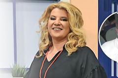 «Η ΕΡΤ αντιμετωπίζει τον πολιτισμό σαν να είναι το BBC»