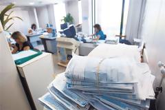 Τεκμήρια διαβίωσης: Απαιτείται η προσοχή των φορολογουμένων