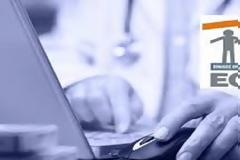 Ο ψηφιακός μετασχηματισμός του ΕΟΠΥΥ