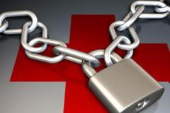 Στάση εργασίας στην Αθήνα- Απεργία στην περιφέρεια: Οι γιατροί δίπλα στους υπόλοιπους εργαζόμενους στο ΕΣΥ