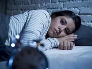 Φωτογραφία για Ανεπάρκεια ύπνου: Πώς επηρεάζει την καρδιαγγειακή υγεία