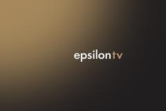 Αυτή είναι η νέα σειρά του EPSILON TV! - Όλο το ανατρεπτικό σενάριο...